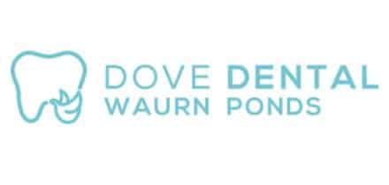 Introducing Dove Dental