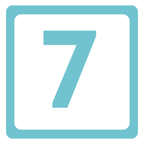Step 7