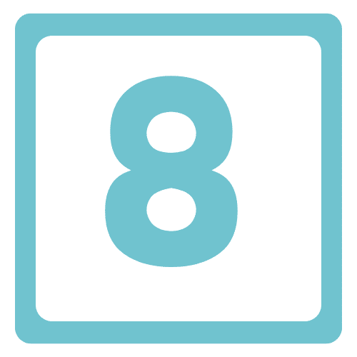 Step 8