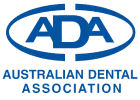Australian Dental Association