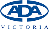 Australian Dental Association Victorian Branch