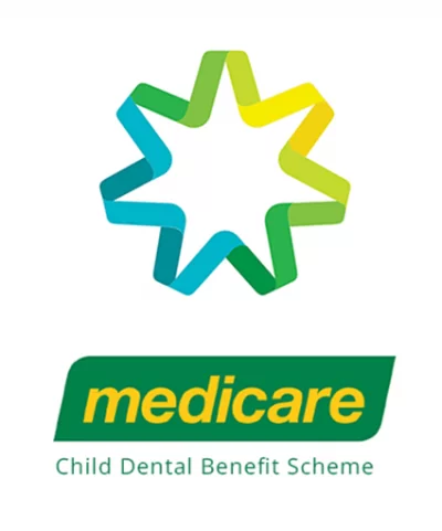 Child-Dental-Benefits-Scheme-in Waurn Ponds, Geelong_in Dove Dental