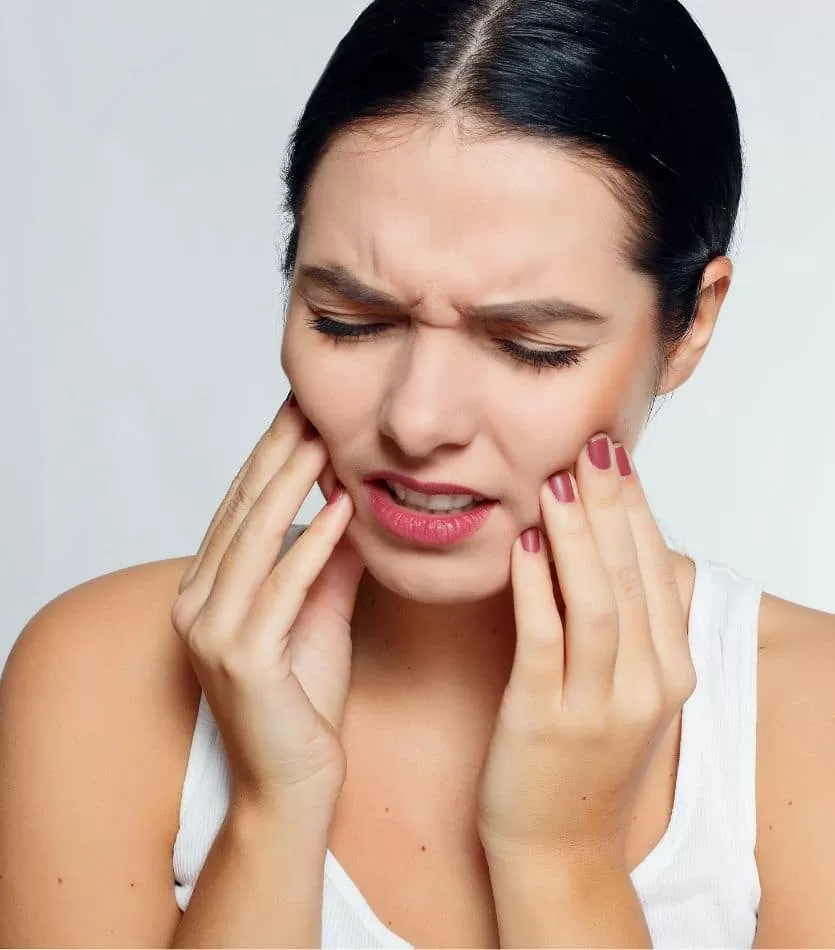 Common Dental Emergencies In Waurn Ponds, Geelong At Dove Dental