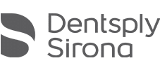 Dentsply Sirona