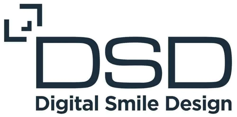 Digital Smile Design In Waurn Ponds, Geelong At Dove Dental