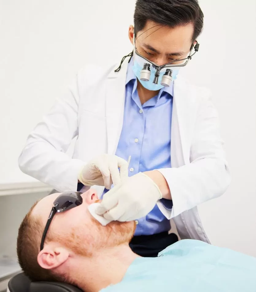 Dove Dental Offers Affordable Dental Crown And Bridges At Waurn Ponds, Geelong In Dove Dental