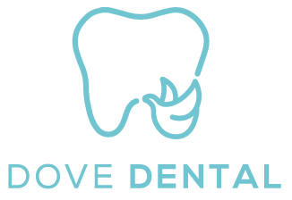 Dove Dental Waurn Ponds
