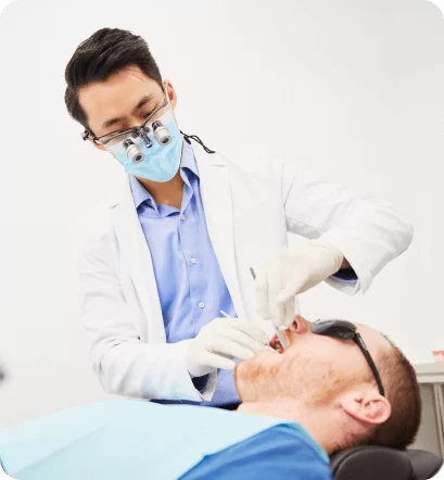 Emergency Dentistry At Dove Dental Waurn Ponds