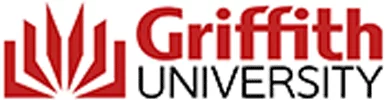 Griffith University