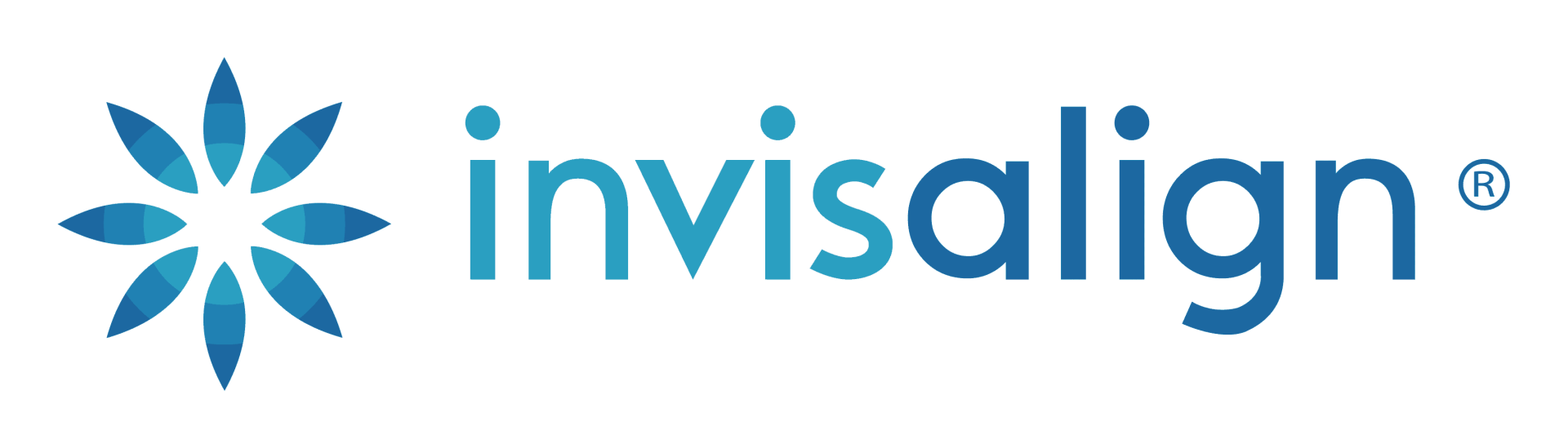 Invisalign At Dove Dental
