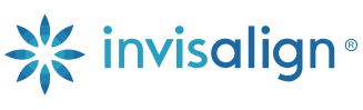 Invisalign
