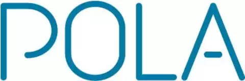 POLA At Waurn Ponds, Geelong In Dove Dental