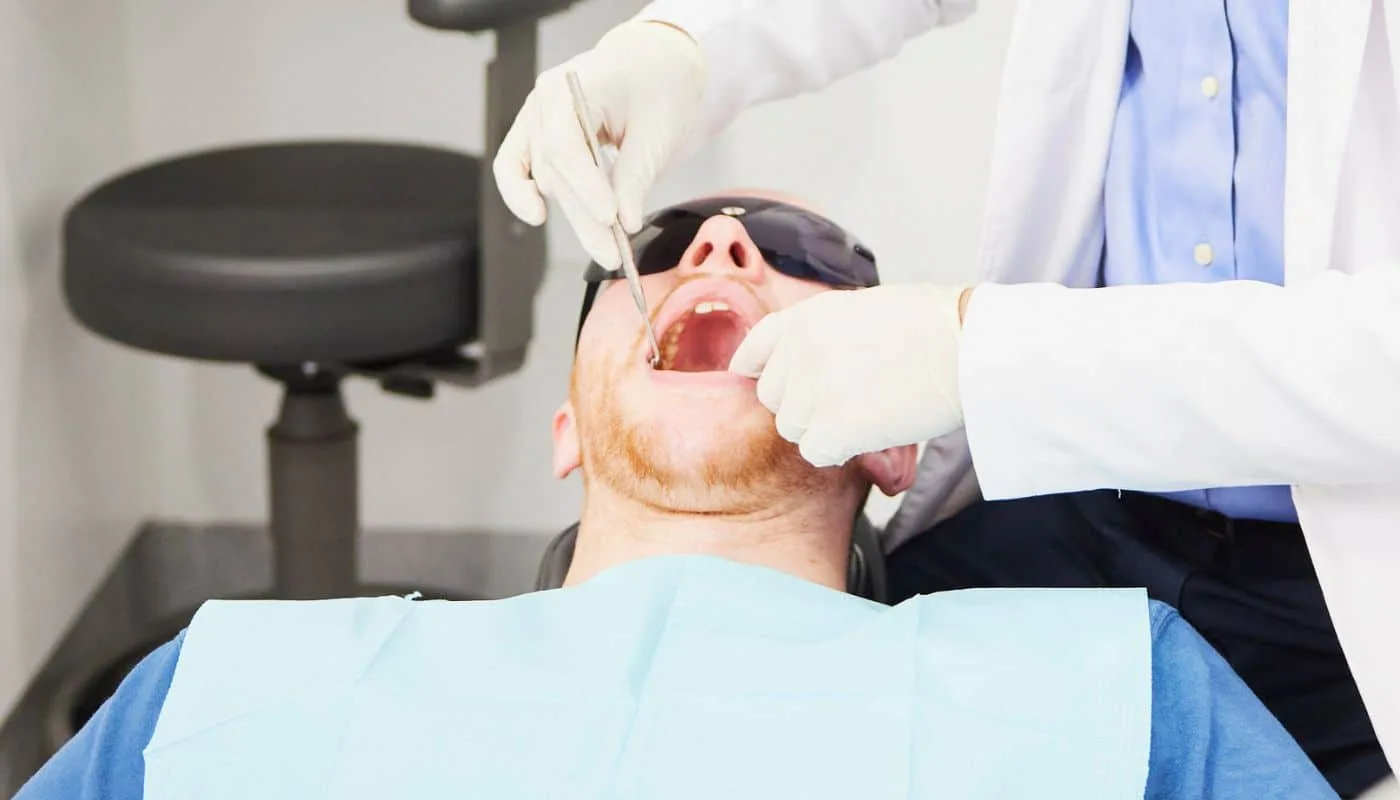 Preventative And General Dentistry At Waurn Ponds, Geelong In Dove Dental