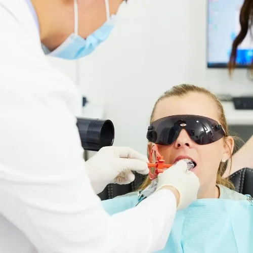 Preventative And General In Waurn Ponds, Geelong - Dove Dental