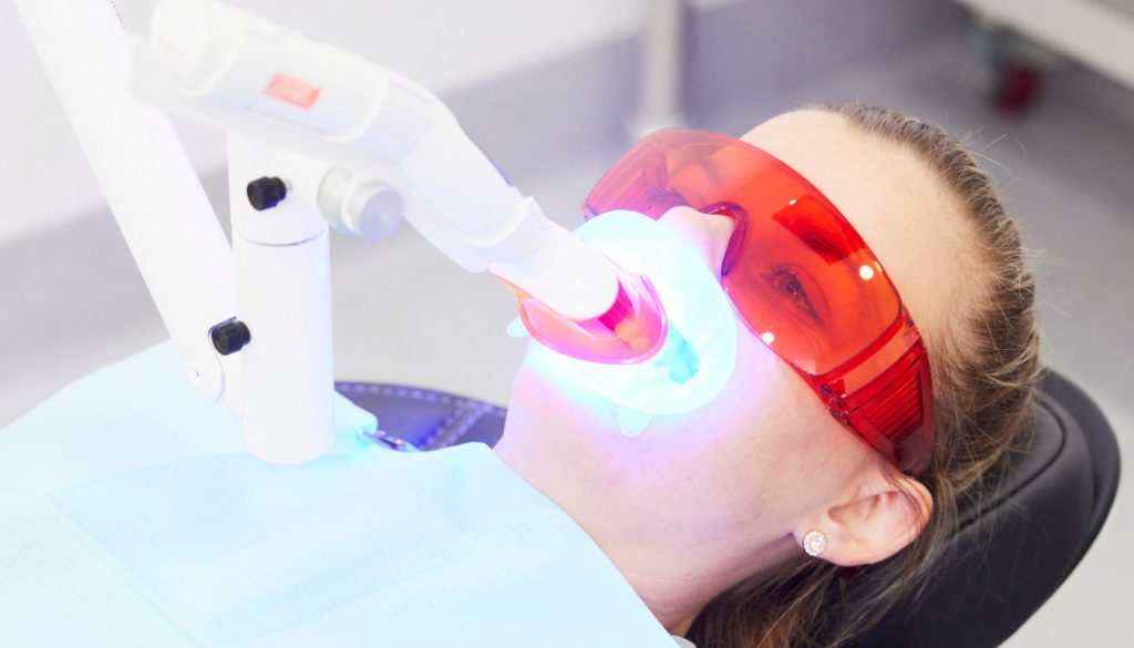 Special Offer No.1_in Waurn Ponds, Geelong_in Dove Dental