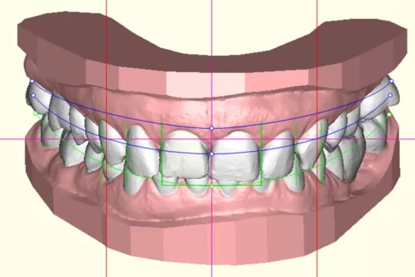 This is Where the Magic Happens at Waurn Ponds, Geelong at Dove Dental
