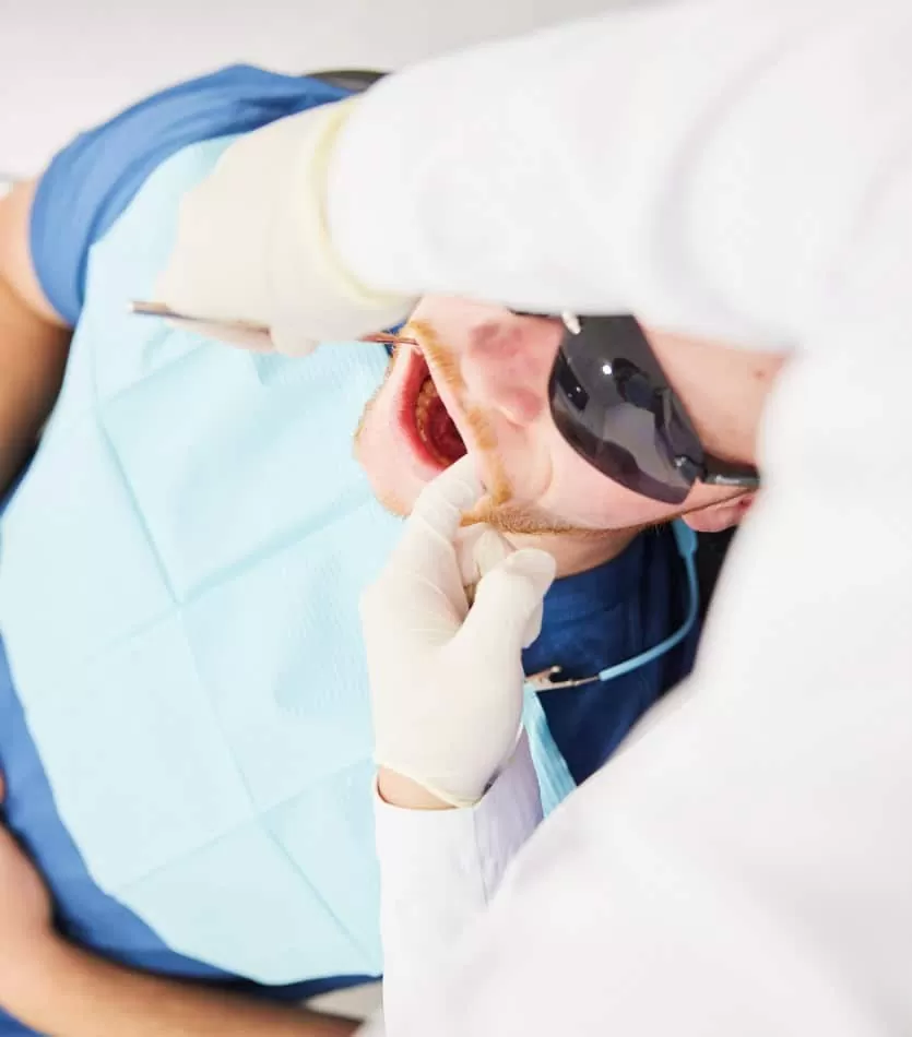 What Happens When Dental Cavities Are Left Untreated In Waurn Ponds, Geelong In Dove Dental