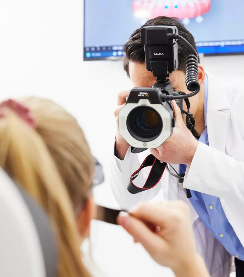 Who Is An Ideal Candidate For Dental Veneers_in Waurn Ponds, Geelong_in Dove Dental