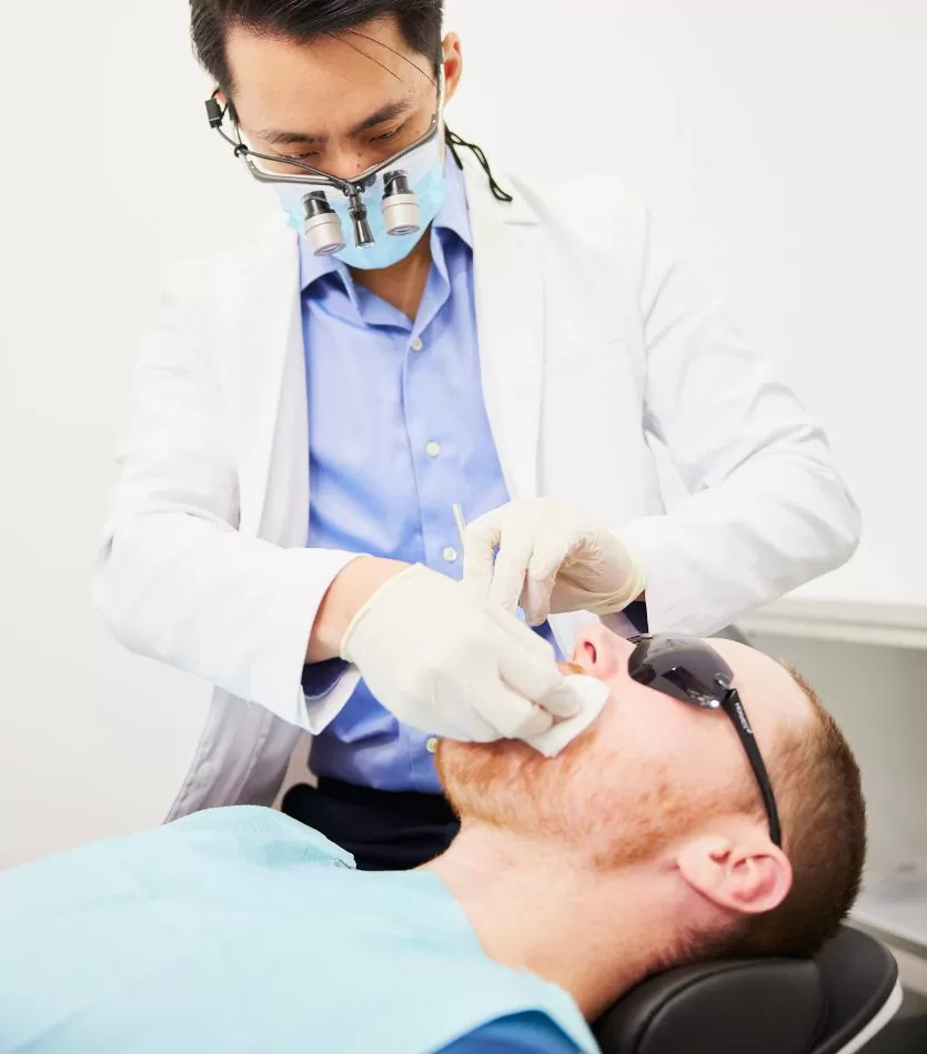 Why You Should Not Delay Treatment For Dental Emergencies In Waurn Ponds, Geelong At Dove Dental