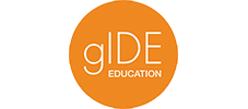 gIDE Education Master Clinician