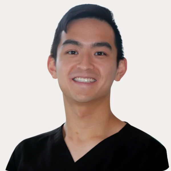 Dr Lindsay Le, Dentist at Dove Dental Waurn Ponds