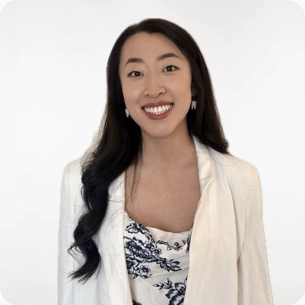 Dr Lisa, Dentist at Dove Dental Waurn Ponds